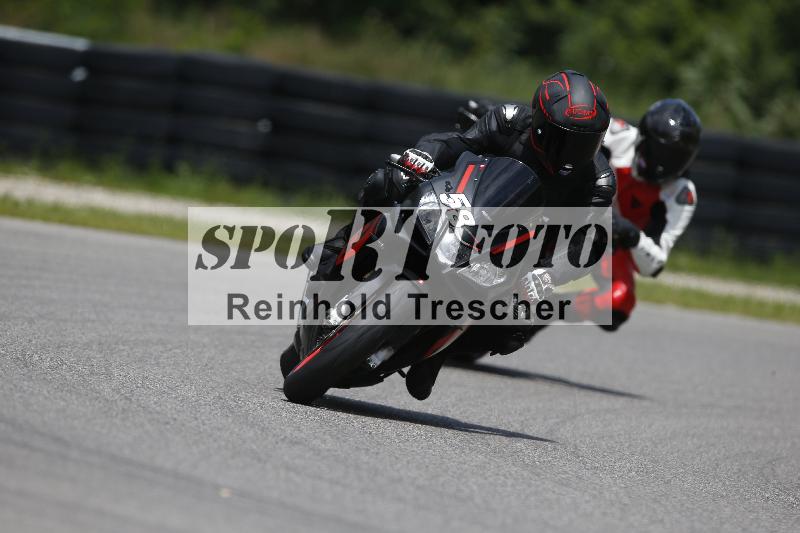 /Archiv-2024/29 12.06.2024 MOTO.CH Track Day ADR/Gruppe blau/58